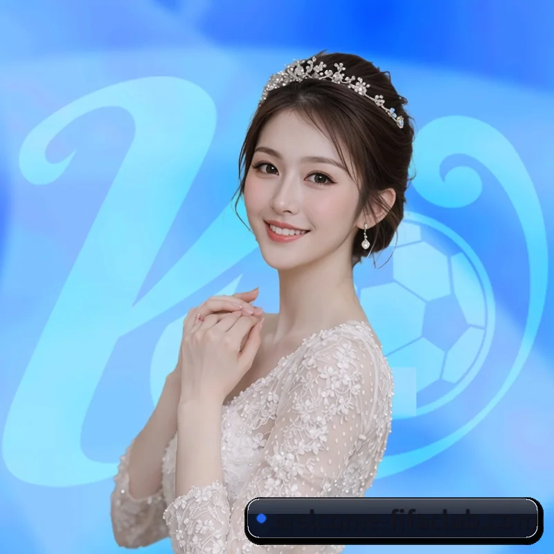 系统演进