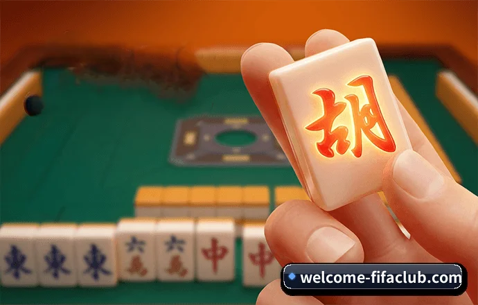 平台长期愿景 - 长期内容价值积累 - FIFA